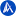 AutoLux.ro