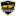 ProvoAuto.ro