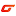 AutoMotion.ro