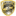 NextCarExpert.ro