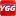 YGGautomobile.ro