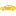 StancuAuto.ro