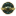 MyExportAuto.ro