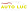 auto-luc.ro