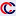 CCautomobile.ro