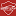 BestCarAutomobile.ro