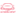 asuautomobile.ro