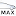 MaxAutomotive.ro