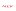 NYKautomobile.ro