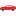 AutoFls.ro
