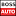 BossAuto.ro