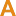 AutoLuxRate.ro