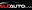 ALDautoLand.ro