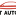 BestAutoRulate.ro