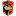 DanOveAuto.ro