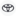 toyota.ro