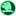 skoda.aviamotors.ro