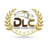 DakarLuxuryCars.sn