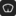 TheMarket.co.uk